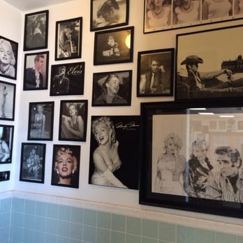 Amadeo's Pizza - Pizza Near Me - Albuquerque, New Mexico