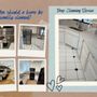 Photo of Cleaning Service Masters