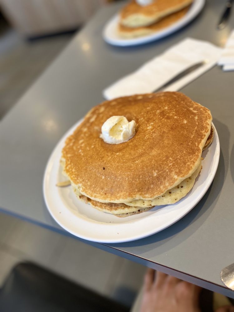 Nick’s Deli & Restaurant 2019 All You Need to Know BEFORE You Go (with Photos) Delis Yelp