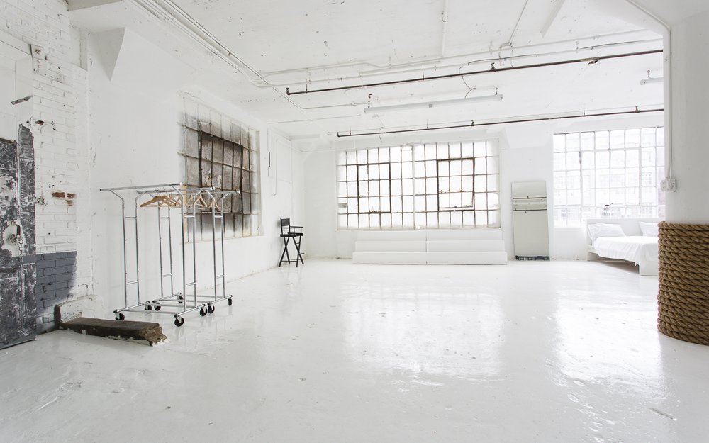 photo studio NY, photo studio rental NYC, photography studio rental