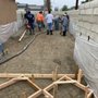 Photo of New Generation Paving
