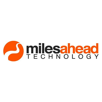 Miles Ahead Technology