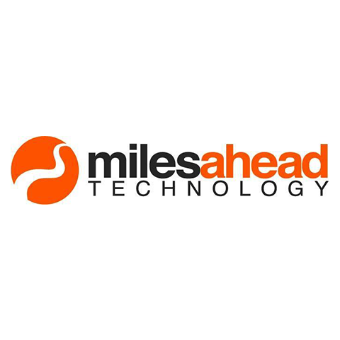 MILES AHEAD TECHNOLOGY - Updated August 2025 - 2113 Lyons Rd ...