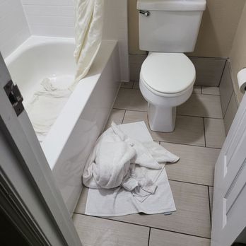 Best Western Athens - Hotels Near Me - Athens, Georgia Best Western Athens - Hotels Near Me - Athens, Georgia