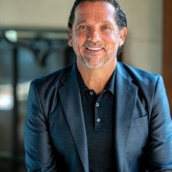 The Buzbee Law Firm - Tony Buzbee, Attorney at Law