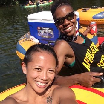 Shenandoah River Outfitters - Rafting/Kayaking Near Me - Luray, Virginia Shenandoah River Outfitters - Rafting/Kayaking Near Me - Luray, Virginia