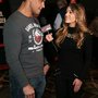 Photo of Daniel Gracie Jiu-Jitsu