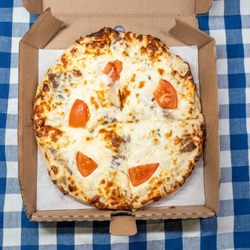 Bravo Pizza