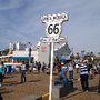 State of California