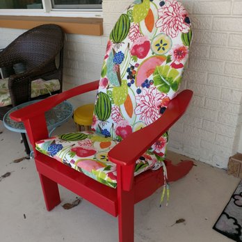 World Market - My beautiful new Adirondack chair! - Beer, Wine & Spirits Near Me - Clearwater, Florida World Market - My beautiful new Adirondack chair! - Beer, Wine & Spirits Near Me - Clearwater, Florida