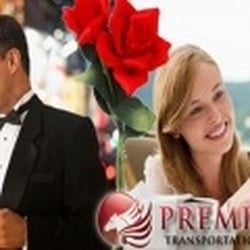 Premier Transportation