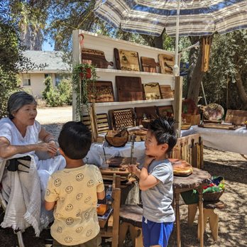 123 Farm - Farmers Market Near Me - Cherry Valley, California 123 Farm - Farmers Market Near Me - Cherry Valley, California