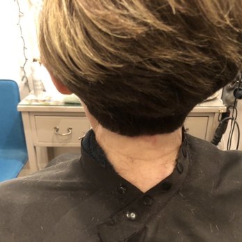 Marcel's Studios - Hair Salons Near Me - Canton, Massachusetts