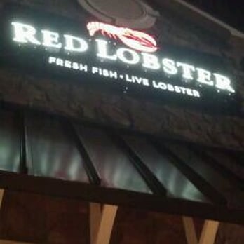 Red Lobster - Front entrance - Seafood Near Me - Brea, California Red Lobster - Front entrance - Seafood Near Me - Brea, California
