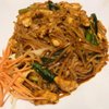 Napasorn Thai Restaurant gift card