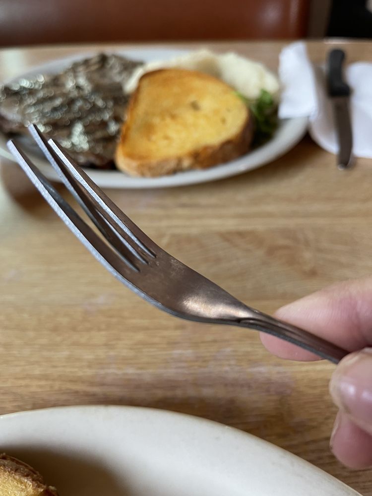 STEAK CORRAL 394 Photos & 364 Reviews 11605 Washington Blvd