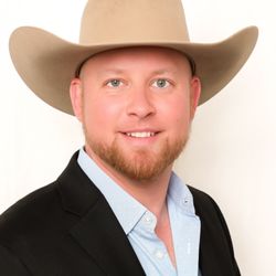 Elite Auto Sounds & Home Theater - Owner Joel Mattix professional headshot in New Braunfels, TX
