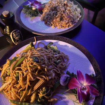 Sawa Sushi Bistro - Asian Fusion Near Me - Glenmont, New York Sawa Sushi Bistro - Asian Fusion Near Me - Glenmont, New York