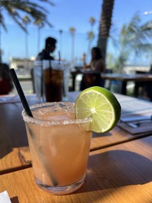 Simmzy's Restaurant Huntington Beach by null