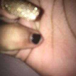 Regal Nails, Salon & Spa