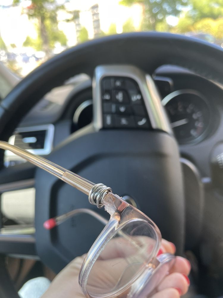 EYE ASSOCIATES NORTHWEST PC 46 Reviews 155 NE 100th St, Seattle