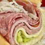 Photo of Louie's Deli