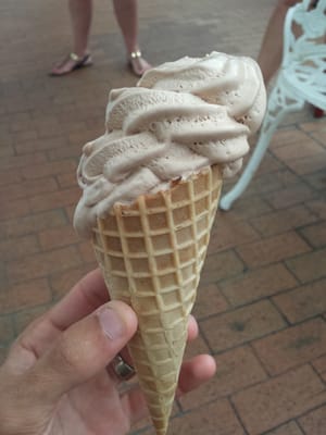Shake Shop by null