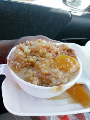 Lewis's Little This Little That by null