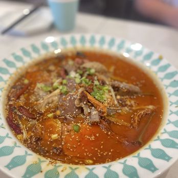Jin Gege - Chinese Near Me - San Leandro, California Jin Gege - Chinese Near Me - San Leandro, California