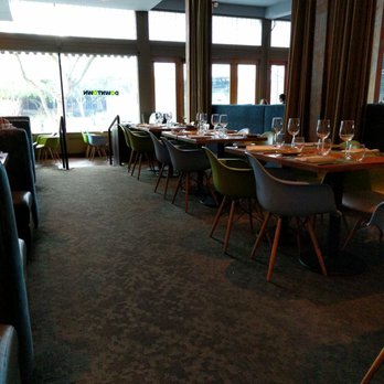 Downtown Kitchen Cocktails 578 Photos 569 Reviews Cocktail