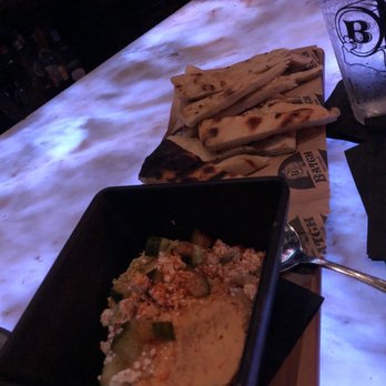 Batch - American Near Me - Miami, Florida
