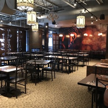 Tandoori Flame - Indian Near Me - Brampton, Ontario