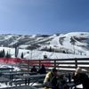 Aloha Ski & Snowboard Rental gift card