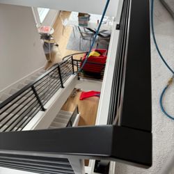 EriPure Cleaning Services