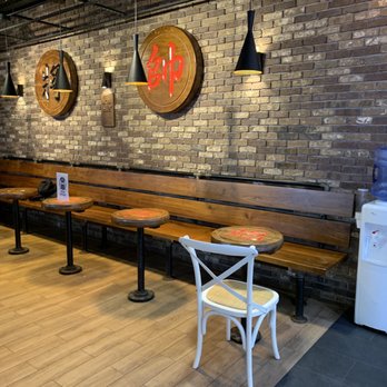 Eye Solutions - Cafe? - Eyewear & Opticians Near Me - Flushing, New York