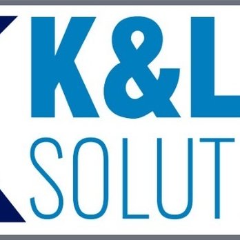 K&L Solutions SFL - Software Development Near Me K&L Solutions SFL - Software Development Near Me