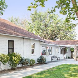 Cherry Ridge Center