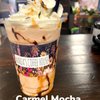Wandas Coffee House gift card
