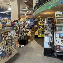 Martha Merrell's Books