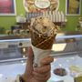 Photo of Kilwins Ice Cream - Chocolate - Fudge