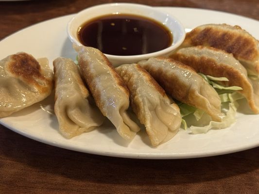 Chen's Family Dish by null