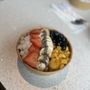 Acai Miami