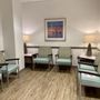 Cone Health Sleep Disorders Center