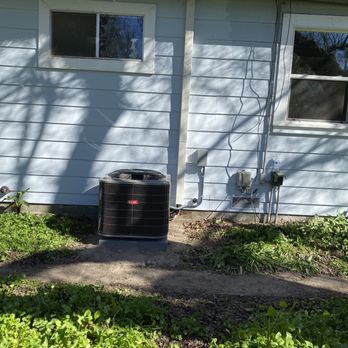 Apex Heating & Air - Heating & Air Conditioning/HVAC Near Me Apex Heating & Air - Heating & Air Conditioning/HVAC Near Me