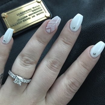 Time To Get Nail & Spa - Nail Salons Near Me - Oakdale, New York Time To Get Nail & Spa - Nail Salons Near Me - Oakdale, New York