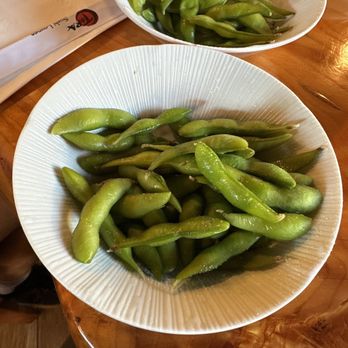 Tora Sushi Lounge Tillamook - Edamame - Japanese Near Me - Tillamook, Oregon Tora Sushi Lounge Tillamook - Edamame - Japanese Near Me - Tillamook, Oregon