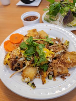 Pho Sing Sing by null