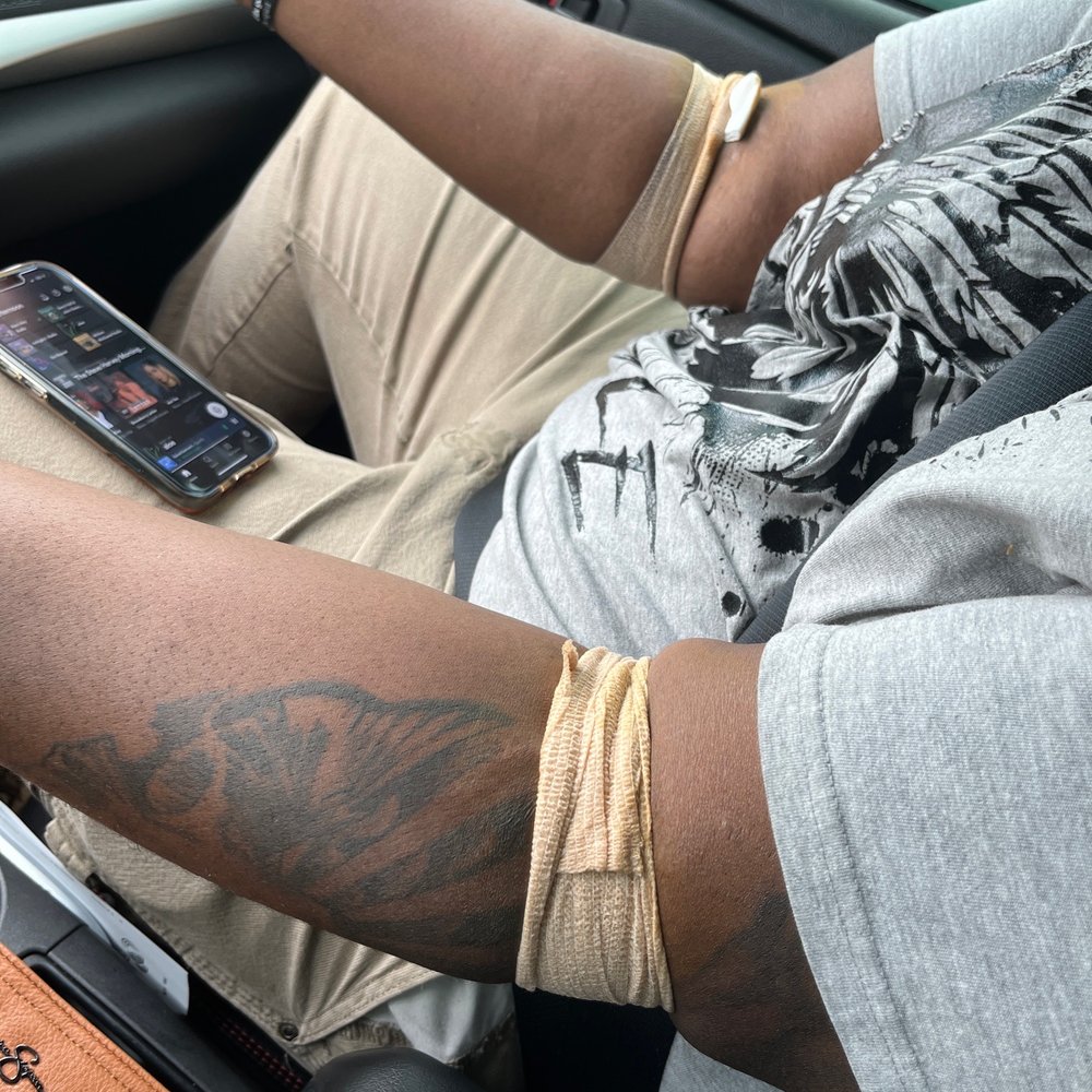 Biolife Plasma Services Boise, ID - Last Updated January 2026 - Yelp, image size:1000x1000