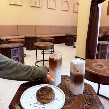 Turath Coffee - Coffee & Tea Near Me - Overland Park, Kansas Turath Coffee - Coffee & Tea Near Me - Overland Park, Kansas