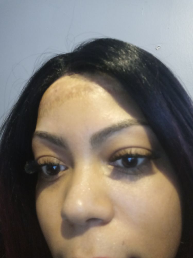 HO NAILS& SPA Updated September 2024 19 Photos & 25 Reviews 18984